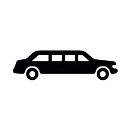 Honey Events & Arrangements